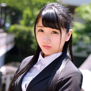 【無料フルDL】みひなさん 3｜oretd597