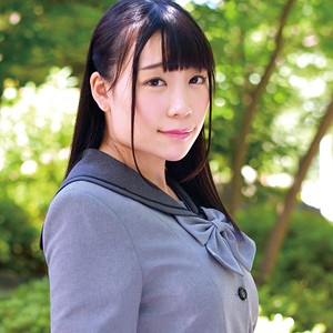 【無料フルDL】YUI｜oretd599