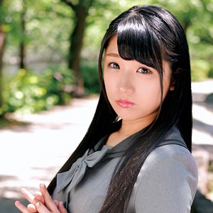 【無料フルDL】HINA｜oretd601