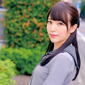 【無料フルDL】MAI｜oretd602