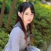 【無料フルDL】MITSUKI｜oretd611