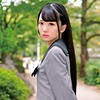 【無料フルDL】REMU｜oretd612