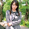 【無料フルDL】NAZUNA｜oretd613