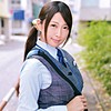 【無料フルDL】優木さん｜oretd614
