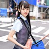 【無料フルDL】早見さん｜oretd615