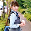 【無料フルDL】高橋さん｜oretd616