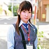 【無料フルDL】間崎さん｜oretd617