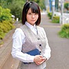【無料フルDL】S・Rさん｜oretd620