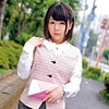 【無料フルDL】I・Rさん｜oretd621