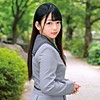 【無料フルDL】MIREI｜oretd628