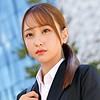 【無料フルDL】R.Aさん｜oretd629