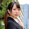 【無料フルDL】M.Yさん｜oretd630
