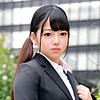 【無料フルDL】M.Nさん｜oretd632