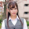 【無料フルDL】Rianaさん｜oretd633