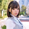 【無料フルDL】Mioさん｜oretd634
