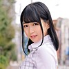 【無料フルDL】Annaさん｜oretd635