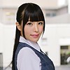 【無料フルDL】Maiさん｜oretd636