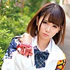 【無料フルDL】くるみちゃん｜oretd639