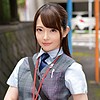 【無料フルDL】御坂さん｜oretd645