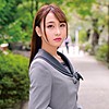 【無料フルDL】RUKA 2｜oretd648