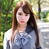 【無料フルDL】MIO｜oretd649