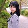 【無料フルDL】ANNA 2｜oretd650