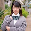 【無料フルDL】りこちゃん｜oretd653