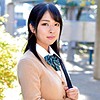【無料フルDL】るいちゃん｜oretd654