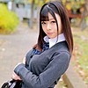 【無料フルDL】あずさちゃん｜oretd655