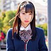 【無料フルDL】ことねちゃん｜oretd661