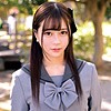 【無料フルDL】RIANA｜oretd663
