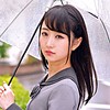 【無料フルDL】HINANO｜oretd664