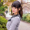 【無料フルDL】SUZU｜oretd665
