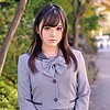 【無料フルDL】RUI｜oretd666