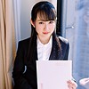 【無料フルDL】神坂さん｜oretd667