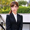 【無料フルDL】藤沢さん｜oretd668