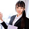 【無料フルDL】早美さん｜oretd669