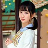【無料フルDL】ひなの 2｜oretd671