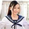 【無料フルDL】かのんちゃん｜oretd672