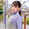 【無料フルDL】のぞみ先生｜oretd673