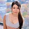 【無料フルDL】めぐみ先生｜oretd674