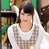 【無料フルDL】すず先生｜oretd675