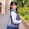 【無料フルDL】佐藤さん｜oretd680