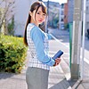 【無料フルDL】いちかさん｜oretd684