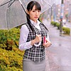 【無料フルDL】あいさん｜oretd685
