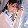 【無料フルDL】ひまり｜oretd689