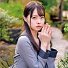 【無料フルDL】ICHIKA｜oretd690