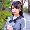【無料フルDL】RUI｜oretd691