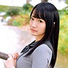【無料フルDL】AI｜oretd692
