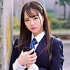 【無料フルDL】いちかちゃん｜oretd694